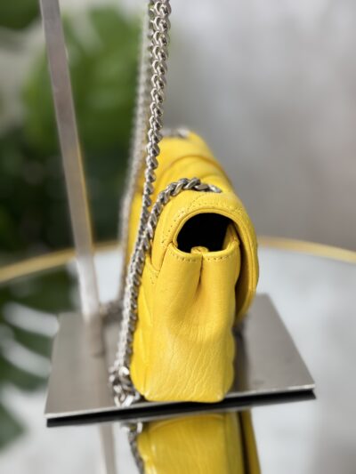 Sac Saint Laurent