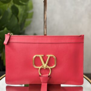 Pochette Valentino