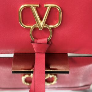Pochette Valentino