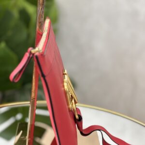 Pochette Valentino
