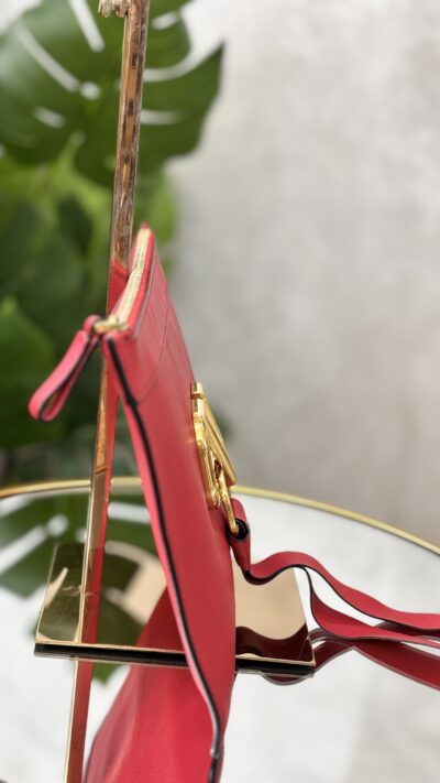 Pochette Valentino