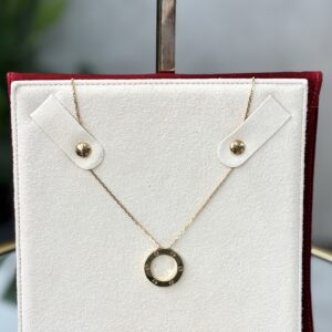 IMG_4070 Collier Cartier