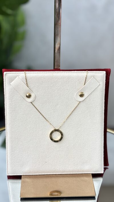 IMG_4070 Collier Cartier