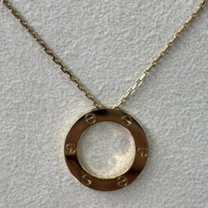 IMG_4071 Collier Cartier