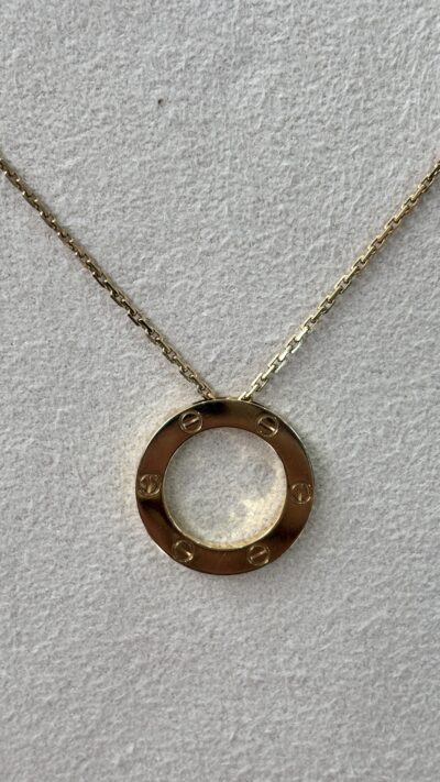 IMG_4071 Collier Cartier