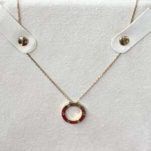 IMG_4072 Collier Cartier