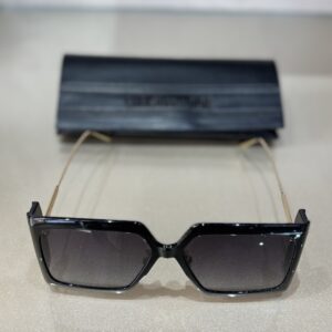 Lunettes Dior