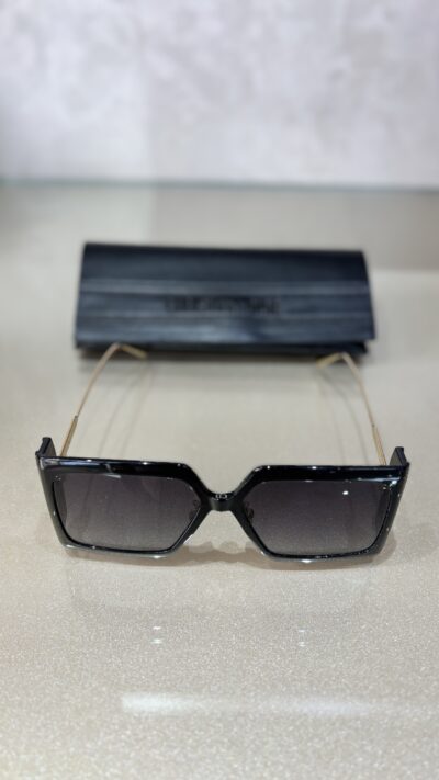 IMG_4075 Lunettes Dior