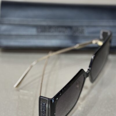 Lunettes Dior