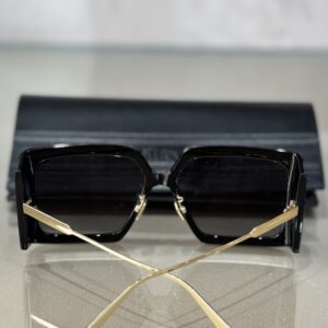 Lunettes Dior