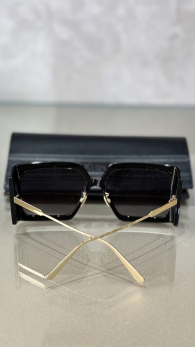 IMG_4078 Lunettes Dior