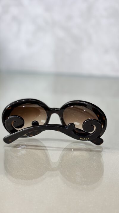 IMG_4081 Lunettes Prada