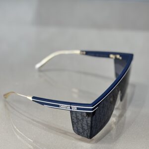 Lunettes Dior