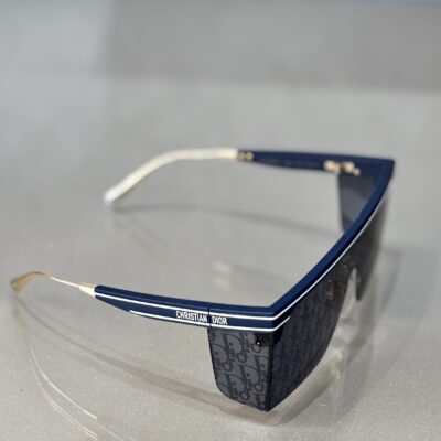 Lunettes Dior