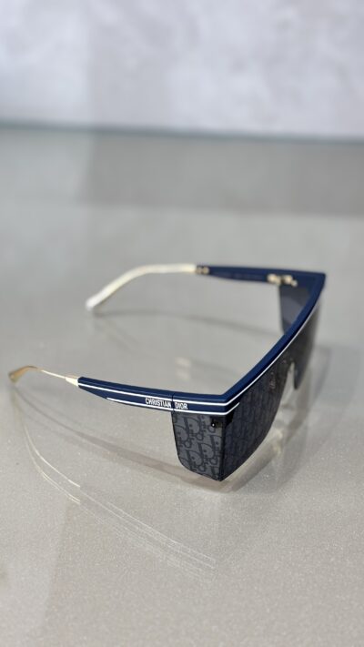 IMG_4082 Lunettes Dior