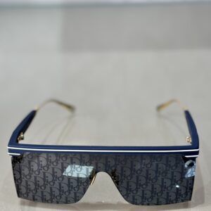 Lunettes Dior