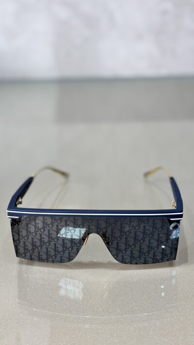 IMG_4083 Lunettes Dior