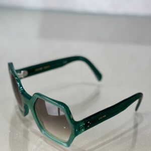 Lunettes Céline