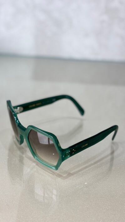 IMG_4085 Lunettes Céline