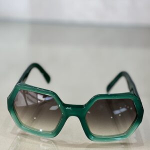 Lunettes Céline