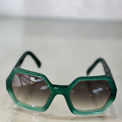 Lunettes Céline