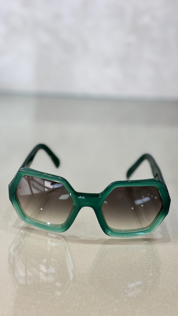Lunettes Céline