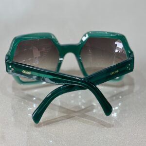 Lunettes Céline