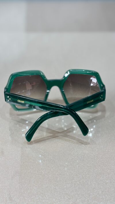 IMG_4087 Lunettes Céline