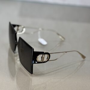 Lunettes Dior