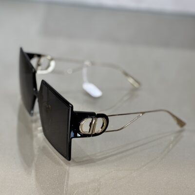 Lunettes Dior