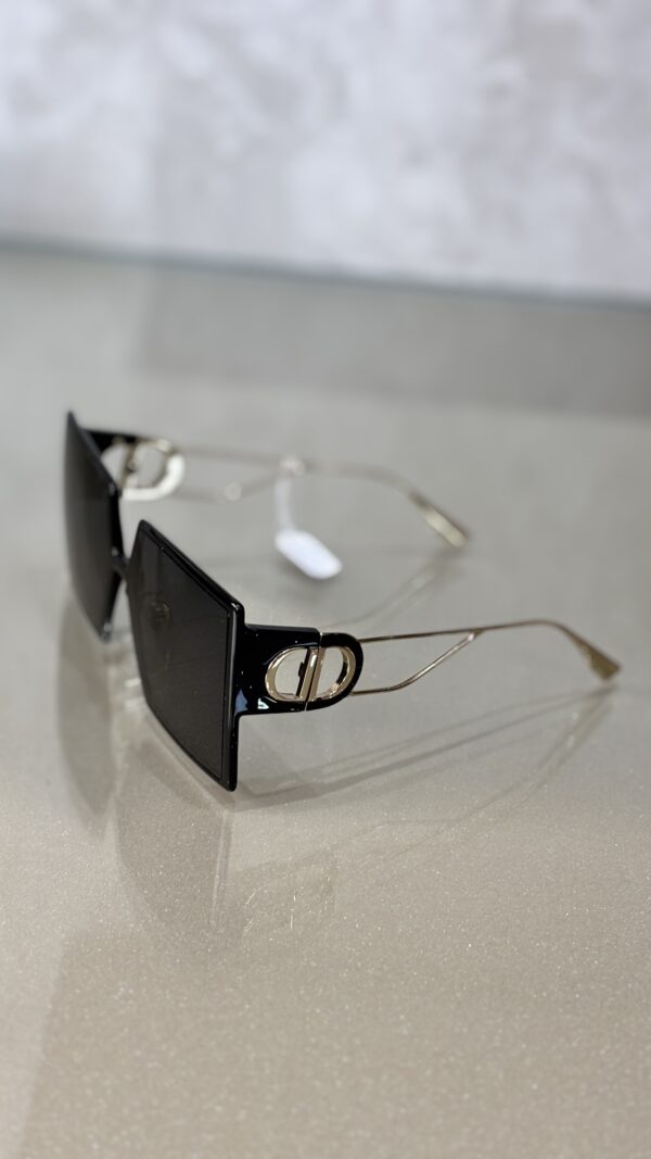 Lunettes Dior