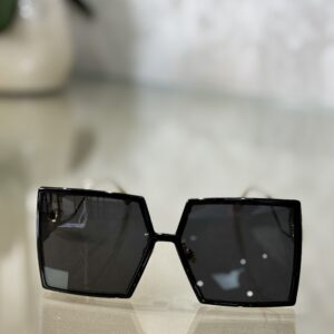 Lunettes Dior