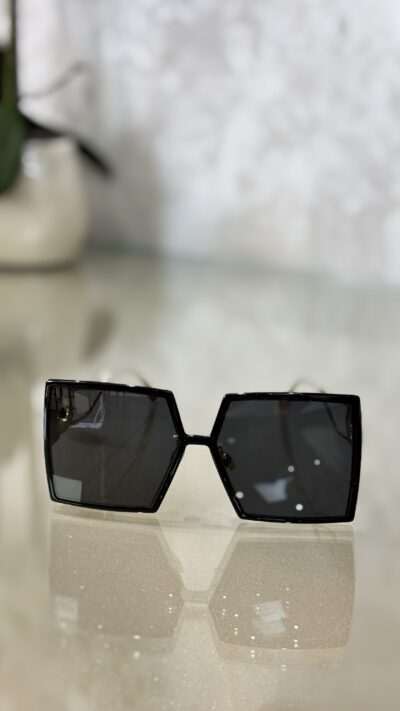IMG_4090 Lunettes Dior
