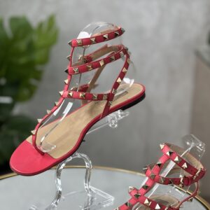 Sandales Valentino T. 38