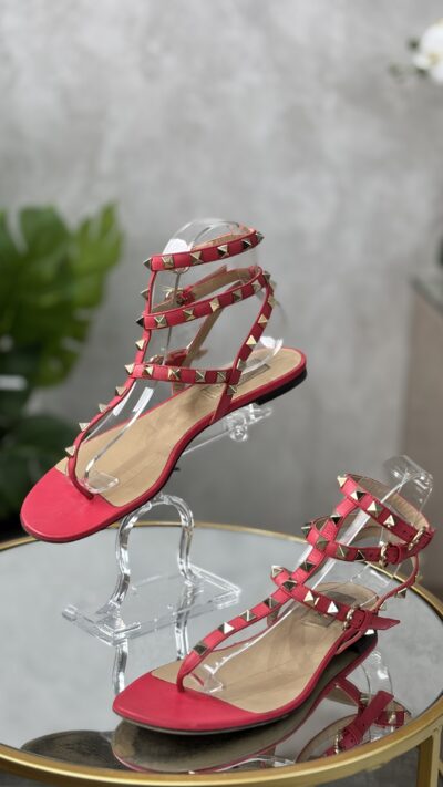 Sandales Valentino T. 38