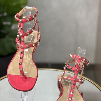 Sandales Valentino T. 38