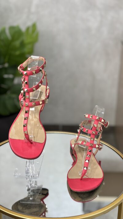 Sandales Valentino T. 38