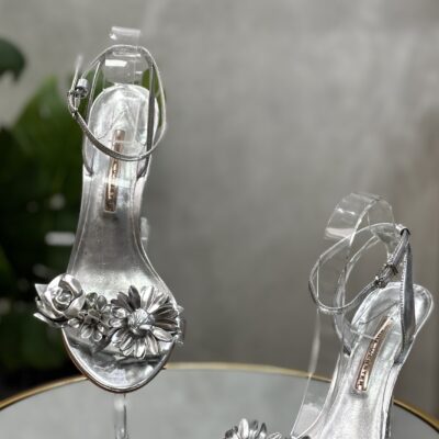 Sandales Sophia Webster T.41