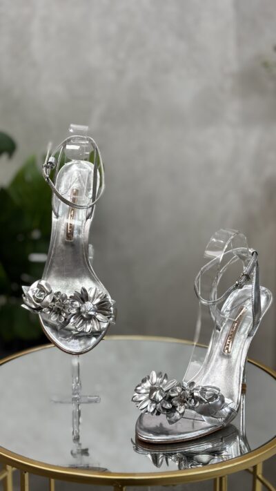 Sandales Sophia Webster T.41