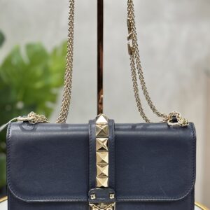Sac Valentino Lock