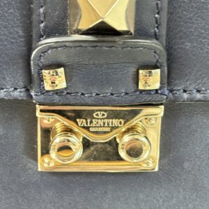Sac Valentino Lock