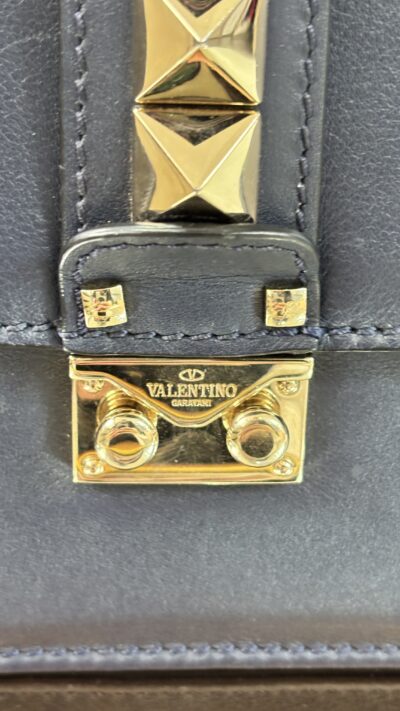 Sac Valentino Lock