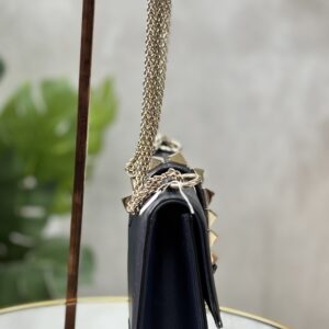 Sac Valentino Lock