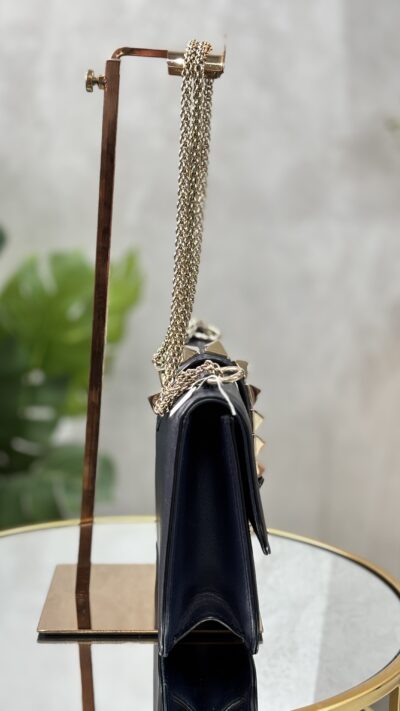 Sac Valentino Lock