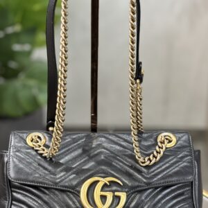 Sac Gucci