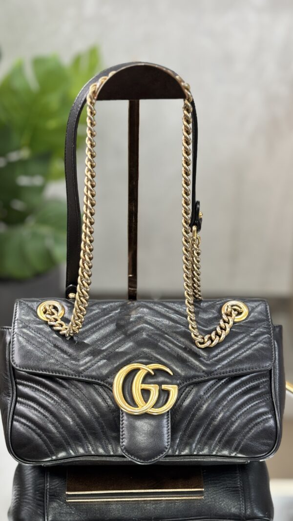 Sac Gucci