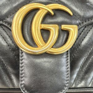 Sac Gucci