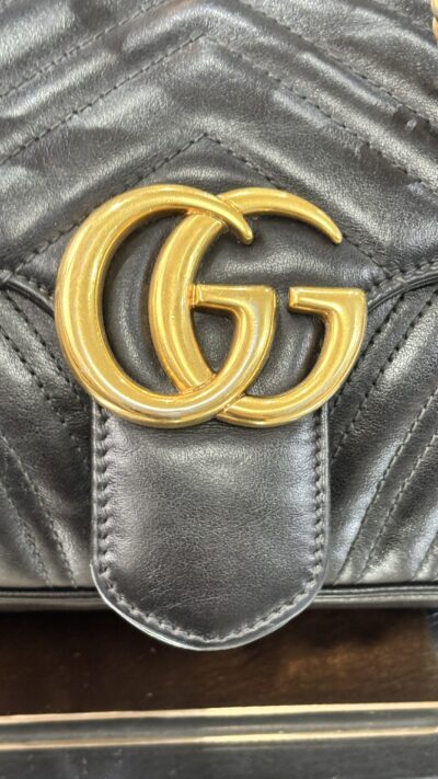 Sac Gucci