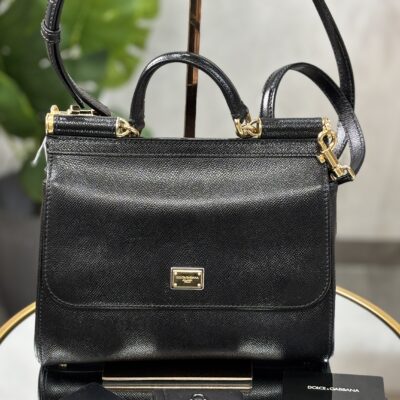 Sac Dolce & Gabbana