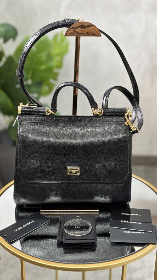 Sac Dolce & Gabbana